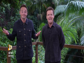 Im A Celebrity Get Me Out Of Here S24E14 480p x264-mSD EZTV