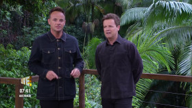 Im A Celebrity Get Me Out Of Here S24E14 720p HEVC x265-MeGusta EZTV