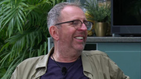 Im A Celebrity Get Me Out Of Here S24E14 XviD-AFG EZTV