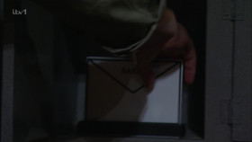 Im A Celebrity Get Me Out Of Here S24E15 1080p HDTV H264-DARKFLiX EZTV