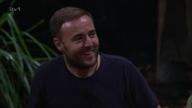 Im A Celebrity Get Me Out Of Here S24E15 1080p HEVC x265-MeGusta EZTV