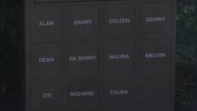 Im a Celebrity Get Me Out of Here S24E15 1080p ITVX WEB-DL AAC2 0 H 264-RAWR EZTV