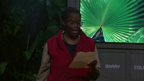 Im a Celebrity Get Me Out of Here S24E15 1080p WEB h264-CODSWALLOP EZTV