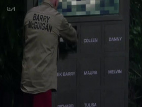 Im A Celebrity Get Me Out Of Here S24E15 480p x264-mSD EZTV