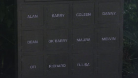 Im a Celebrity Get Me Out of Here S24E15 720p ITVX WEB-DL AAC2 0 H 264-RAWR EZTV