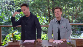 Im A Celebrity Get Me Out Of Here S24E15 XviD-AFG EZTV