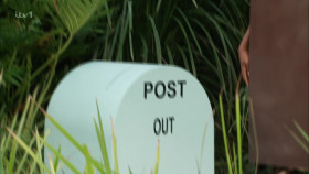 Im A Celebrity Get Me Out Of Here S24E16 1080p HDTV H264-DARKFLiX EZTV