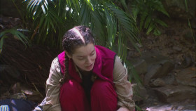 Im a Celebrity Get Me Out of Here S24E16 1080p ITVX WEB-DL AAC2 0 H 264-RAWR EZTV