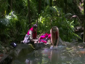 Im a Celebrity Get Me Out of Here S24E16 480p x264-mSD EZTV