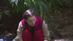 Im a Celebrity Get Me Out of Here S24E16 720p ITVX WEB-DL AAC2 0 H 264-RAWR EZTV