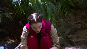 Im a Celebrity Get Me Out of Here S24E16 XviD-AFG EZTV