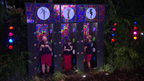 Im A Celebrity Get Me Out Of Here S24E17 1080p HDTV H264-DARKFLiX EZTV