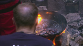 Im a Celebrity Get Me Out of Here S24E17 1080p ITVX WEB-DL AAC2 0 H 264-RAWR EZTV