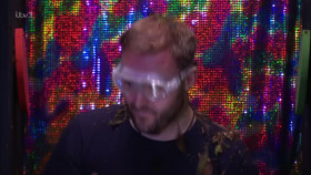 Im A Celebrity Get Me Out Of Here S24E17 720p HEVC x265-MeGusta EZTV