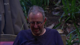 Im A Celebrity Get Me Out Of Here S24E17 XviD-AFG EZTV