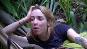 Im a Celebrity Get Me Out of Here S24E18 1080p WEB h264-CODSWALLOP EZTV