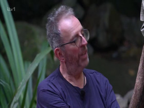 Im A Celebrity Get Me Out Of Here S24E18 480p x264-mSD EZTV