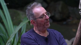 Im a Celebrity Get Me Out of Here S24E18 480p x264-RUBiK EZTV