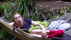 Im A Celebrity Get Me Out Of Here S24E18 720p HEVC x265-MeGusta EZTV