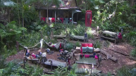 Im a Celebrity Get Me Out of Here S24E18 720p ITVX WEB-DL AAC2 0 H 264-RAWR EZTV