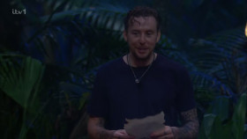 Im A Celebrity Get Me Out Of Here S24E19 1080p HEVC x265-MeGusta EZTV