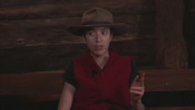 Im a Celebrity Get Me Out of Here S24E19 1080p ITVX WEB-DL AAC2 0 H 264-RAWR EZTV