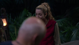 Im a Celebrity Get Me Out of Here S24E19 1080p WEB h264-CODSWALLOP EZTV
