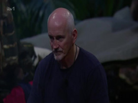 Im A Celebrity Get Me Out Of Here S24E19 480p x264-mSD EZTV