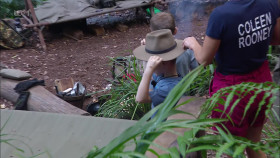Im A Celebrity Get Me Out Of Here S24E20 1080p HDTV H264-DARKFLiX EZTV