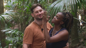 Im a Celebrity Get Me Out of Here S24E20 1080p ITVX WEB-DL AAC2 0 H 264-RAWR EZTV