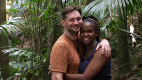 Im a Celebrity Get Me Out of Here S24E20 1080p WEB h264-CODSWALLOP EZTV