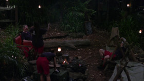 Im A Celebrity Get Me Out Of Here S24E21 1080p HDTV H264-DARKFLiX EZTV