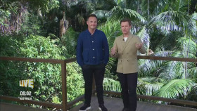 Im a Celebrity Get Me Out of Here S24E21 1080p ITVX WEB-DL AAC2 0 H 264-RAWR EZTV