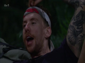 Im A Celebrity Get Me Out Of Here S24E21 480p x264-mSD EZTV