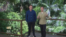 Im a Celebrity Get Me Out of Here S24E21 720p ITVX WEB-DL AAC2 0 H 264-RAWR EZTV