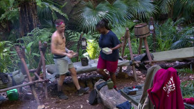 Im A Celebrity Get Me Out Of Here S24E21 XviD-AFG EZTV