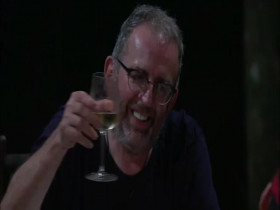 Im a Celebrity Get Me Out of Here S24E22 480p x264-mSD EZTV