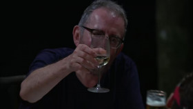 Im a Celebrity Get Me Out of Here S24E22 720p HEVC x265-MeGusta EZTV