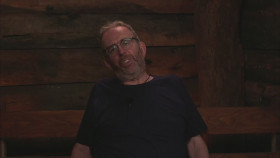 Im a Celebrity Get Me Out of Here S24E22 Final 720p ITVX WEB-DL AAC2 0 H 264-RAWR EZTV