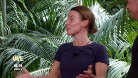 Im A Celebrity Get Me Out Of Here S24E22 The Final 1080p HDTV H264-DARKFLiX EZTV