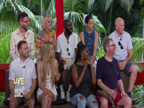 Im A Celebrity Get Me Out Of Here S24E22 The Final 480p x264-mSD EZTV