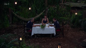 Im A Celebrity Get Me Out Of Here S24E22 The Final XviD-AFG EZTV