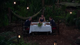 Im a Celebrity Get Me Out of Here S24E22 XviD-AFG EZTV