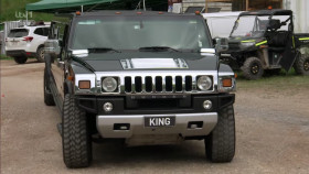 Im A Celebrity Get Me Out Of Here S24E23 Coming Out 720p HEVC x265-MeGusta EZTV