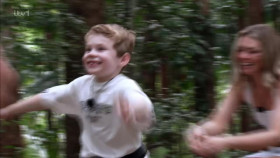 Im A Celebrity Get Me Out Of Here S24E23 Coming Out XviD-AFG EZTV