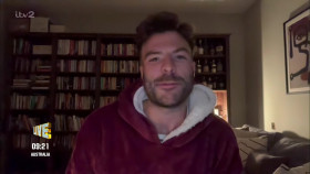 Im A Celebrity Unpacked S01E01 1080p HDTV H264-DARKFLiX EZTV