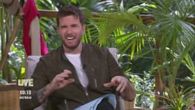 Im a Celebrity Unpacked S01E01 1080p WEB h264-CODSWALLOP EZTV