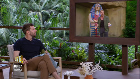 Im A Celebrity Unpacked S01E02 1080p HDTV H264-DARKFLiX EZTV