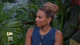 Im A Celebrity Unpacked S01E03 1080p HDTV H264-DARKFLiX EZTV