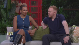 Im a Celebrity Unpacked S01E03 1080p WEB h264-CODSWALLOP EZTV